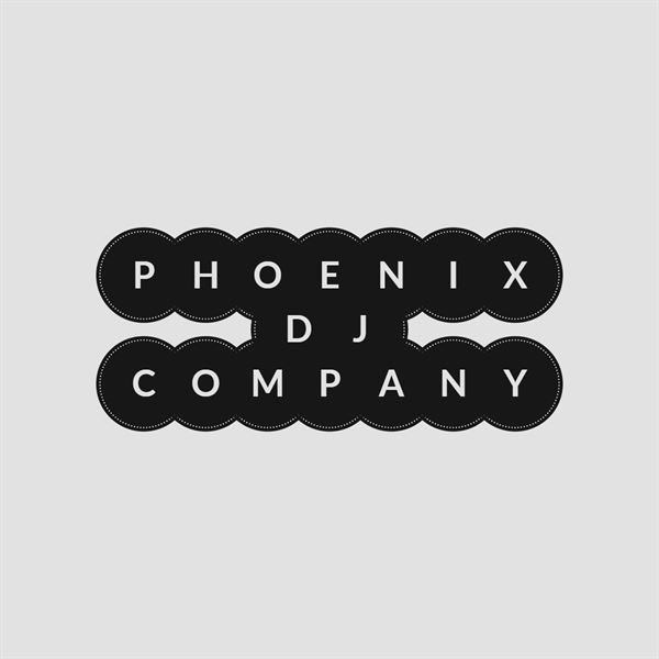 Phoenix DJ Company