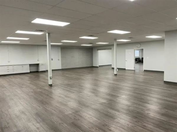 Hippodrome Arts Centre