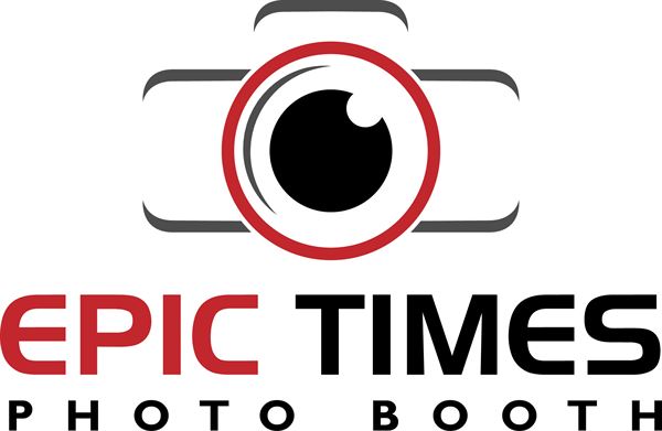 Epic Times Photo Booth