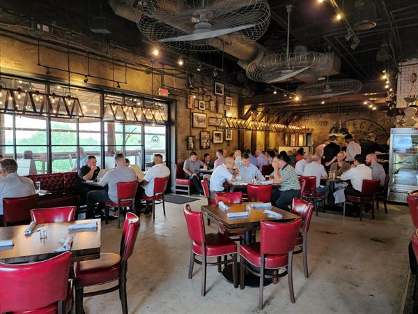 Uncle Jack's Meat House and Events - Duluth