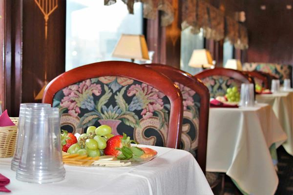 New Hope & Ivyland Railroad