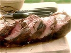 Black Eyed Susan Catering