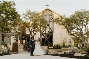 Additional Event Spaces