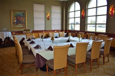 Eddie Merlot's Indianapolis