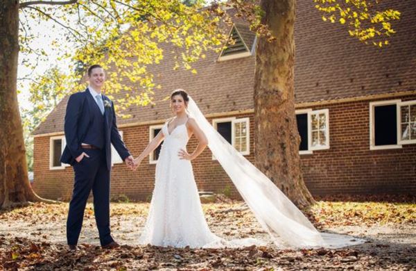 Radnor Hunt (Private Estate in Malvern)