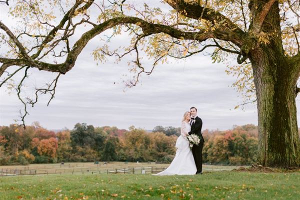 Radnor Hunt (Private Estate in Malvern)