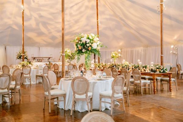 Radnor Hunt (Private Estate in Malvern)