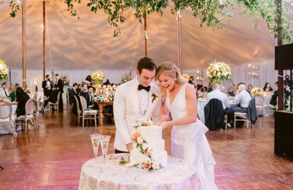 Radnor Hunt (Private Estate in Malvern)