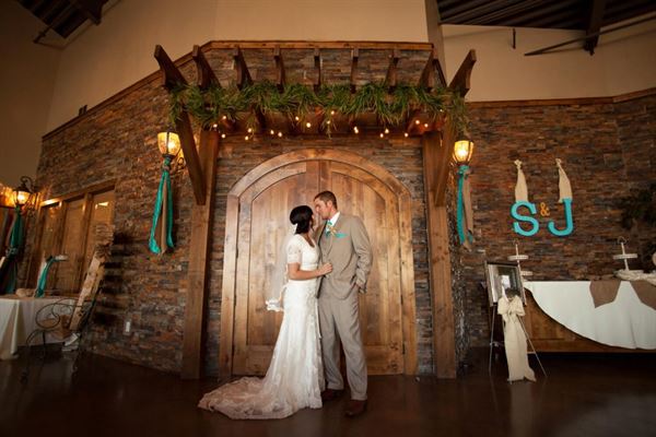 The Atrium at Hemming Village