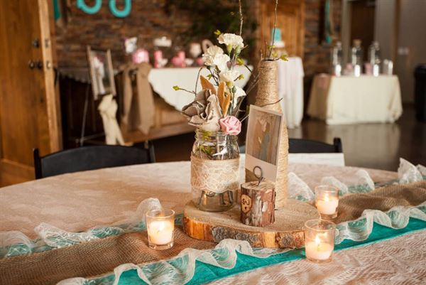 The Atrium at Hemming Village