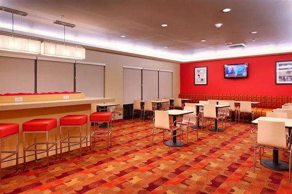 TownePlace Suites Vernal