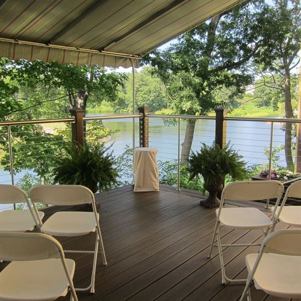 Smith College Conference Center