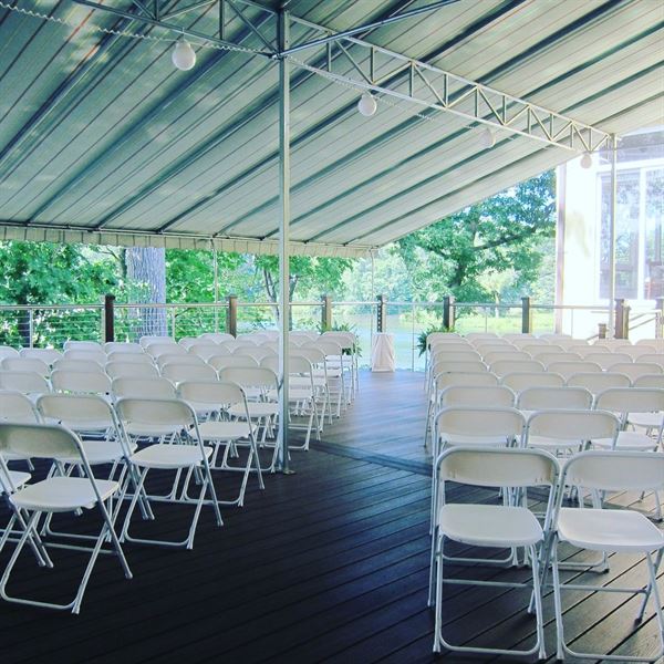 Smith College Conference Center