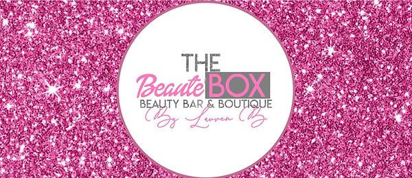 The Beaute' Box