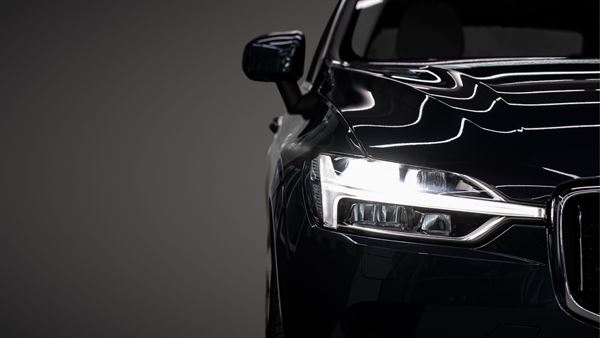 Oakland Limo Service