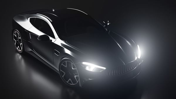 Oakland Limo Service