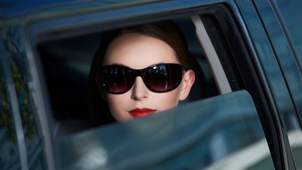 Oakland Limo Service