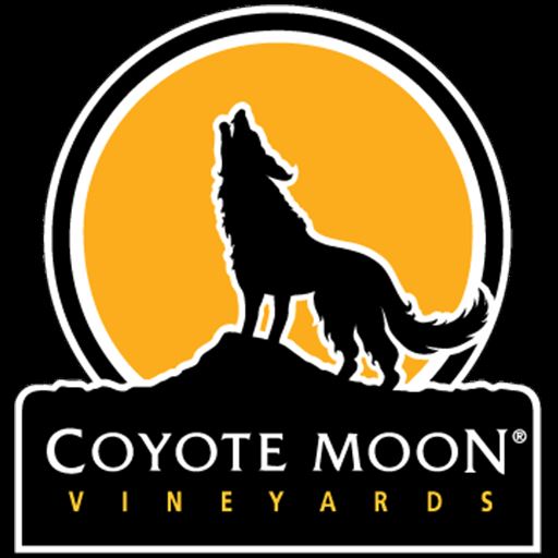 Coyote Moon Vineyards