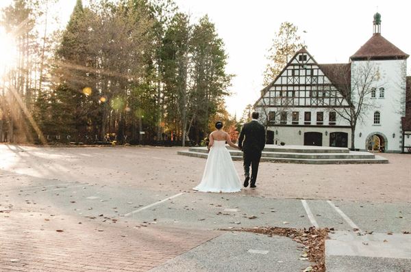 Concordia Language Villages