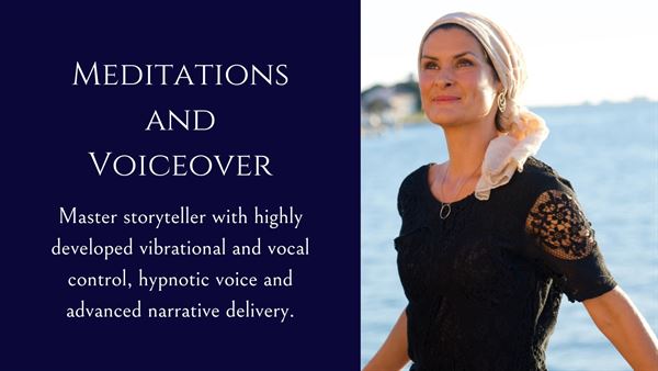 Elizabeth of Sovereign