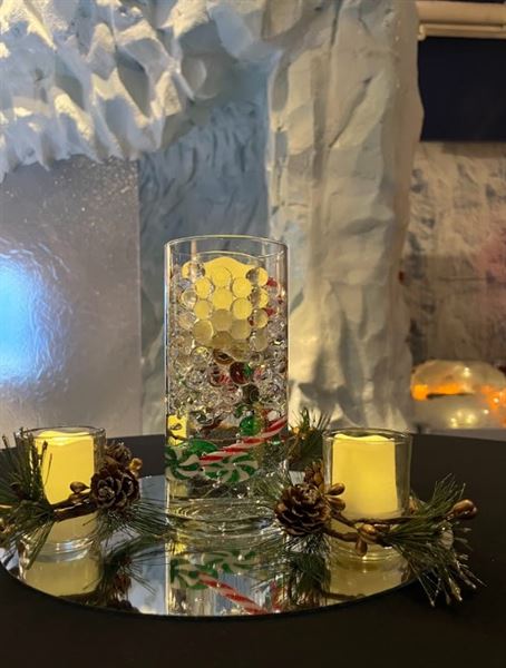 Connecticut Science Center