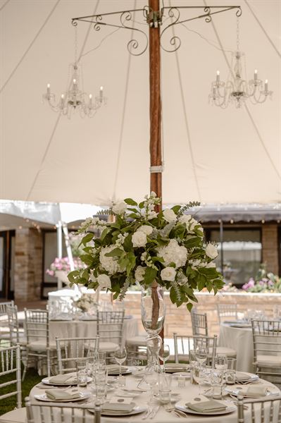 Glenmoor Country Club