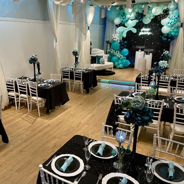 Studio 17 Bushwick LLC