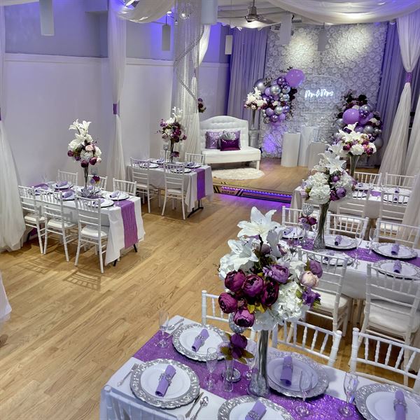 Studio 17 Bushwick LLC