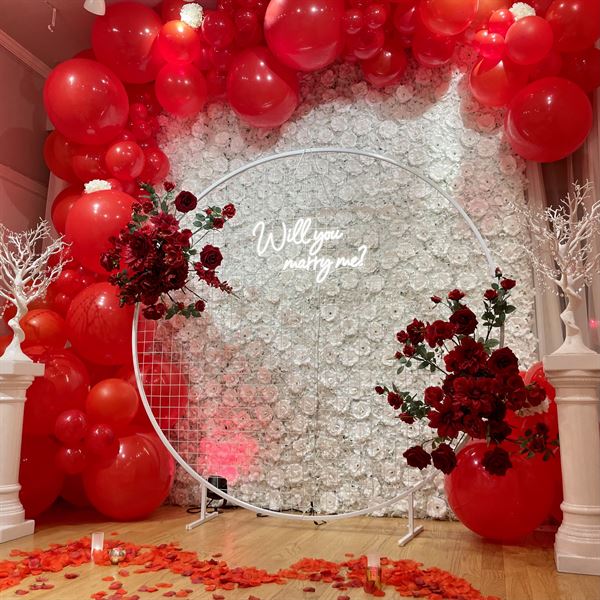 Studio 17 Bushwick LLC