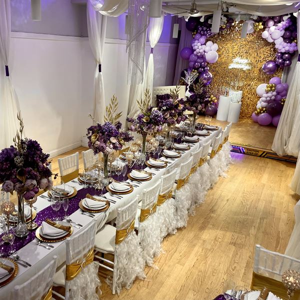 Studio 17 Bushwick LLC