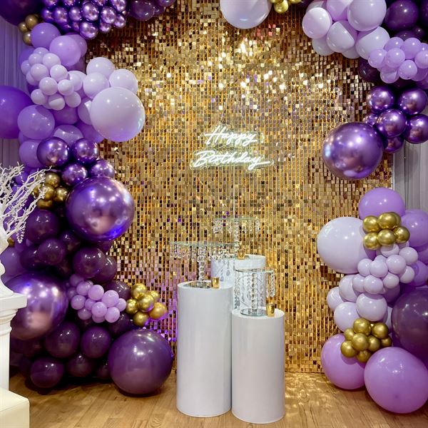 Studio 17 Bushwick LLC