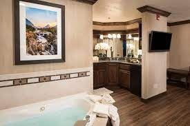 Best Western Plus Flathead Lake Inn & Suites