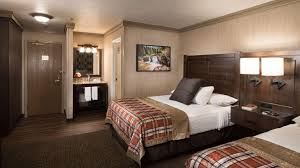 Best Western Plus Flathead Lake Inn & Suites