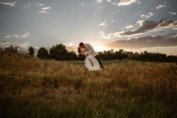 Glenmoor Country Club