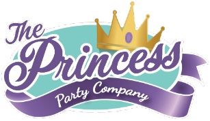 The Princess Party Co