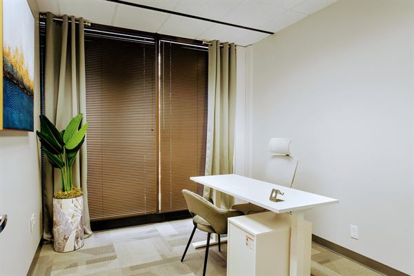 The Business Owners Emporium