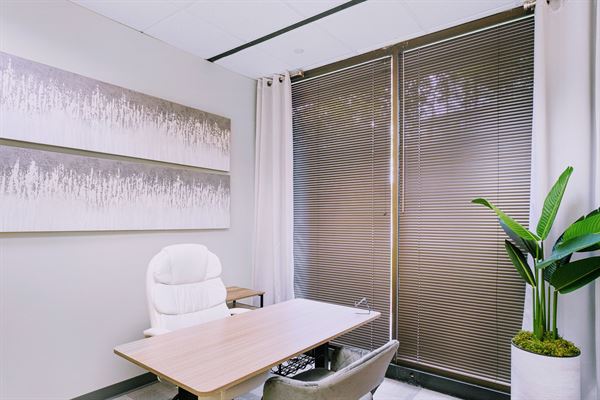 The Business Owners Emporium