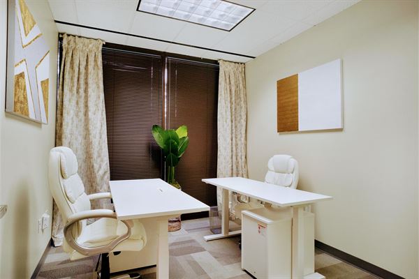 The Business Owners Emporium