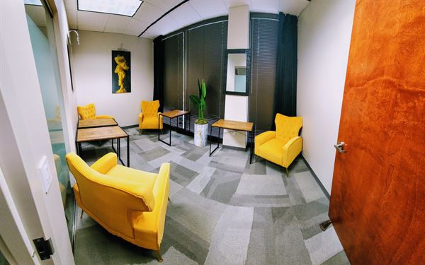 The Business Owners Emporium