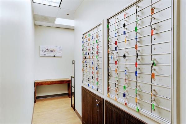 The Business Owners Emporium