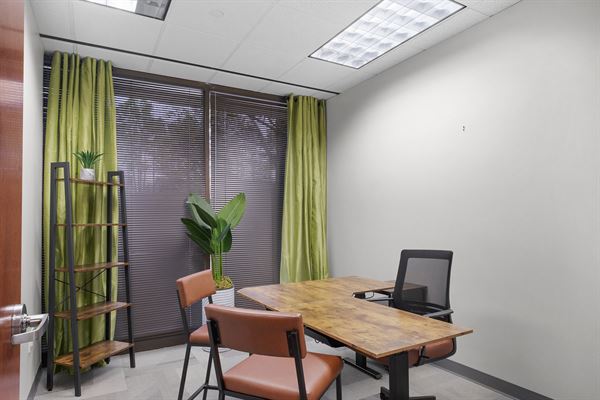 The Business Owners Emporium