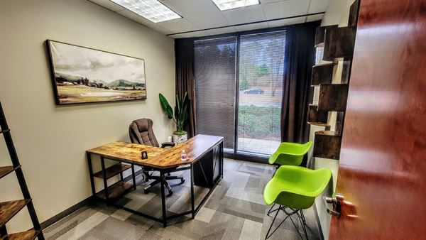 The Business Owners Emporium