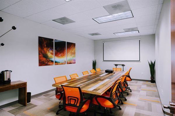 The Business Owners Emporium