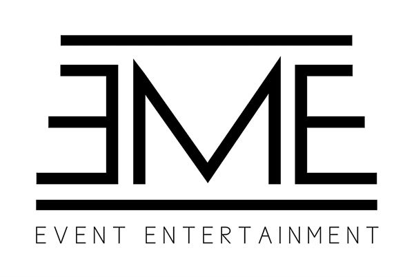 EME Event Entertainment