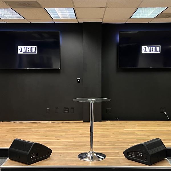 KLMedia MultiFlex