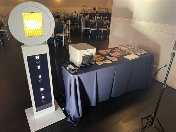 Extra Entertainment DFW