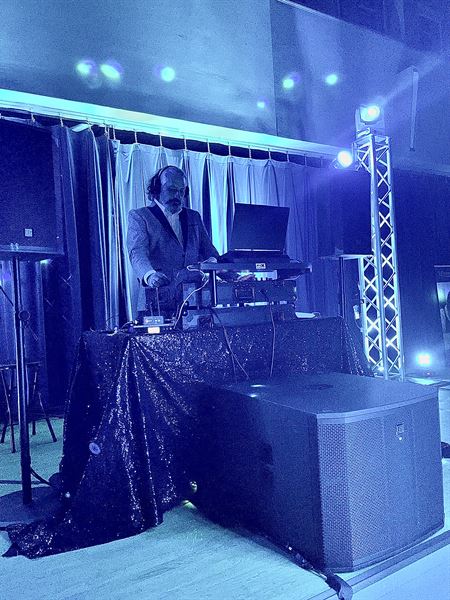 Extra Entertainment DFW