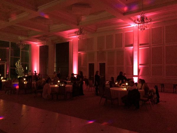 Extra Entertainment DFW