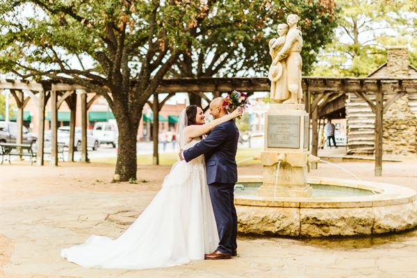 Extra Entertainment DFW