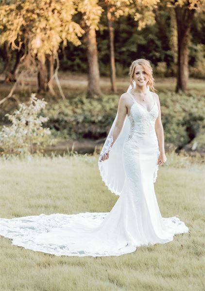 Extra Entertainment DFW